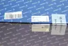 Колектор впускний AUDI/PORSCHE/VW "2.7-3.0TDI \'\'L "03-10 ="" PIERBURG 710131010 (фото 8)