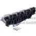 Колектор впускний AUDI/SEAT/SKODA/VW &quot;2.0TDI &quot;03-09 =&quot;&quot; PIERBURG 710131030 (фото 1)