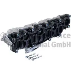 Колектор впускний AUDI/SEAT/SKODA/VW "2.0TDI "03-09 ="" PIERBURG 710131030