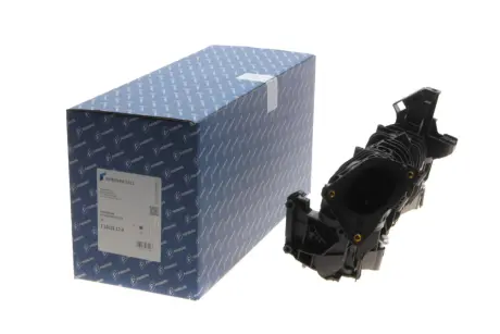 Колектор впускний BMW 3 (E90/F30) 2.0d 10-16 (N47) PIERBURG 7.10131.12.0