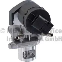 Клапан EGR BMW N47/N57 "05>> ="" PIERBURG 710334070