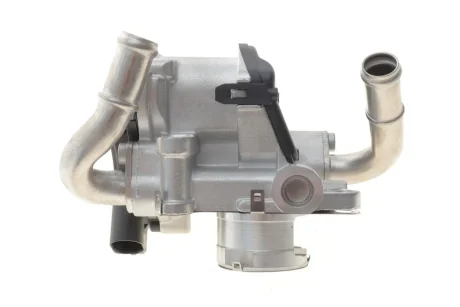 Клапан системи рециркуляції ВГ PIERBURG 710334210