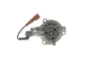 Помпа води VW Caddy IV/VW Golf/T6 1.6-2.0TDI 15- (з датчиком) PIERBURG 7.10942.00.0 (фото 4)