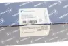 Датчик температури ВГ Fiat Doblo 1.3 D/JTD 05- (l=1150mm) PIERBURG 7.11020.60.0 (фото 6)