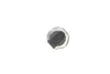 A_Датчик тиску палива AUDI/VW \'\'1.4-2.0TDI \'\'09>> ="" PIERBURG 711225030 (фото 3)