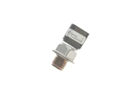 A_Датчик тиску палива AUDI/VW \'\'1.4-2.0TDI \'\'09>> ="" PIERBURG 711225030