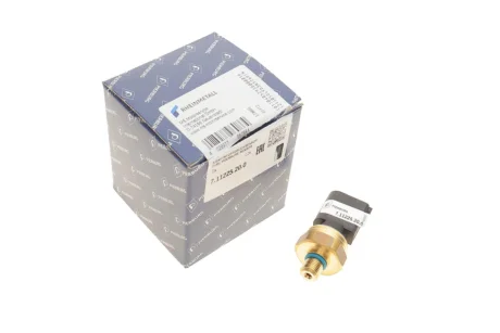 Датчик тиску палива PIERBURG 7.11225.20.0 - фото Датчик тиску палива PIERBURG 7.11225.20.0