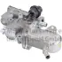 Клапан EGR (модуль з радіатором) RENAULT GRAND SCENIC III, MEGANE, MEGANE III, SCENIC III 1.9D 11.08-09.16 7.11237.05.0 PIERBURG 711237050 (фото 1)