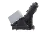 Корпус фільтра масляного (з радіатором) BMW 1 (F20/F21)/3 (F30/G20)/4 (F32/F36)/5 (G30) 15- B57/B58 PIERBURG 7.12122.26.0 (фото 1)