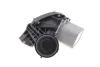 Корпус фільтра масляного (з радіатором) BMW 1 (F20/F21)/3 (F30/G20)/4 (F32/F36)/5 (G30) 15- B57/B58 PIERBURG 7.12122.26.0 (фото 3)