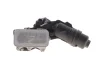 Корпус фільтра масляного (з радіатором) BMW 1 (F20/F21)/3 (F30/G20)/4 (F32/F36)/5 (G30) 15- B57/B58 PIERBURG 7.12122.26.0 (фото 4)