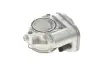 Заслінка регулююча SKODA/VW Fabia,Octavia,Golf,Jetta,Passat 1,9-2,0TDI 03- =&quot;&quot; PIERBURG 714393260 (фото 3)