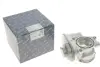 Заслінка регулююча SKODA/VW Fabia,Octavia,Golf,Jetta,Passat 1,9-2,0TDI 03- =&quot;&quot; PIERBURG 714393260 (фото 4)