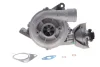 Турбіна Ford Focus/Mondeo/Volvo C30/C70/S40/S80 2.0 TDCi 03-15 PIERBURG 7.15103.17.0 (фото 1)