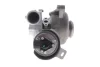 Турбіна Ford Focus/Mondeo/Volvo C30/C70/S40/S80 2.0 TDCi 03-15 PIERBURG 7.15103.17.0 (фото 3)