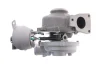 Турбіна Ford Focus/Mondeo/Volvo C30/C70/S40/S80 2.0 TDCi 03-15 PIERBURG 7.15103.17.0 (фото 4)
