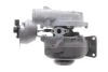Турбіна Ford Focus/Mondeo/Volvo C30/C70/S40/S80 2.0 TDCi 03-15 PIERBURG 7.15103.17.0 (фото 5)