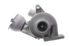 Турбіна Ford Focus/Mondeo/Volvo C30/C70/S40/S80 2.0 TDCi 03-15 PIERBURG 7.15103.17.0 (фото 6)