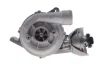 Турбіна Ford Focus/Mondeo/Volvo C30/C70/S40/S80 2.0 TDCi 03-15 PIERBURG 7.15103.17.0 (фото 7)