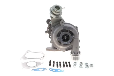 Турбіна Renault Master 2.3dCi 10- PIERBURG 7.15103.50.0