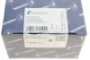 Датчик тиску наддува Renault Kangoo 1.2/1.4 97- PIERBURG 7.18222.01.0 (фото 5)