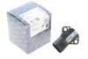 Датчик давления наддува VW Caddy 2.0 TDI 07-10/T5 2.5 TDI 03-09/Crafter 2.5 TDI 06- PIERBURG 7.18222.26.0 (фото 2)