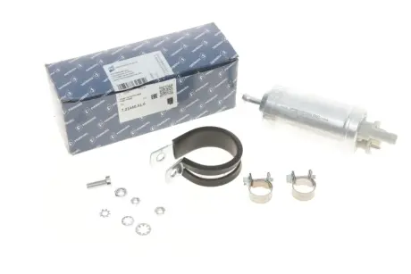 Насос паливний електричний (карб) AUDI/BMW/CITROEN/DAIHATSU/FIAT/FORD/HONDA/HYUNDAI/LADA ="" PIERBURG 721440510