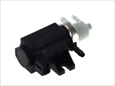 Клапан паливної системи VW LT TDI ="" PIERBURG 721903750