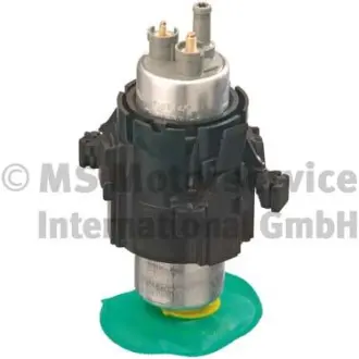 Насос паливний електричний BMW 5 E34/7 E32 \'\'86-95 ="" PIERBURG 721913500