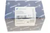 Витратомір повітря BMW 5 (F10)/7 (F01-F04)/X5 (E70)/X6 (E71/E72) 08-16 M57/N57 PIERBURG 7.22184.69.0 (фото 5)