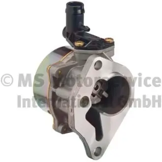 Вакуумний насос, гальмівна установка Nissa Opel Volvo PIERBURG 722389160