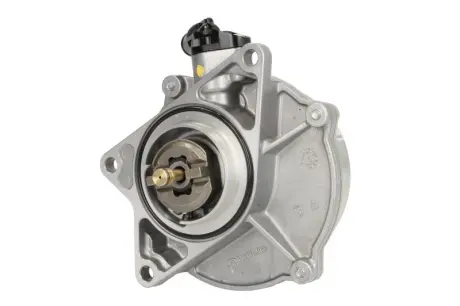 Насос вакуумний Audi/Skoda A4/A6/Suberb 2.5 TDI 00- PIERBURG 7.22608.09.0