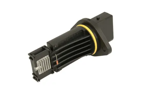 Датчик витрати повітря BMW/MB (E38,E39,E46,E53),C-E-V-Class ="" PIERBURG 722684090