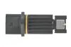Датчик витрати повітря AUDI/SEAT/SKODA/VW =&quot;&quot; PIERBURG 722684100 (фото 1)