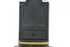 Датчик витрати повітря AUDI/SEAT/SKODA/VW =&quot;&quot; PIERBURG 722684100 (фото 3)