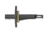 Датчик витрати повітря AUDI/SEAT/SKODA/VW =&quot;&quot; PIERBURG 722684100 (фото 4)