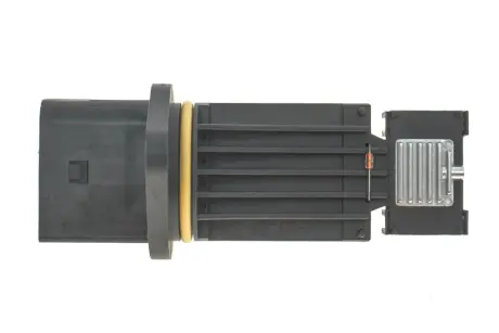 Датчик витрати повітря AUDI/SEAT/SKODA/VW ="" PIERBURG 722684100