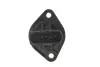 Датчик витрати повітря AUDI/SEAT/SKODA/VW =&quot;&quot; PIERBURG 722684100 (фото 5)