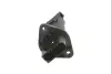 Датчик витрати повітря AUDI/FORD/SEAT/SKODA/VW ="" PIERBURG 722684180 (фото 2)