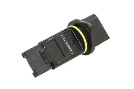 Датчик витрати повітря AUDI/FORD/SEAT/SKODA/VW ="" PIERBURG 722684180