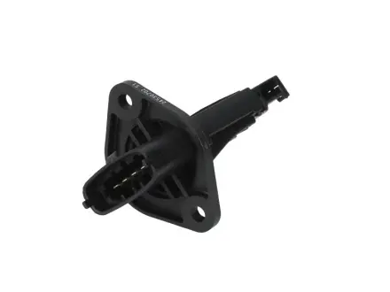 Датчик витрати повітря ALFA ROMEO/FIAT/CITROEN/KIA/LADA/OPEL/VOLVO ="" PIERBURG 722701050