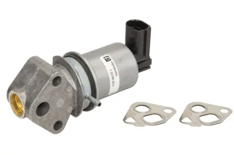 Клапан EGR 7.22785.16.0 PIERBURG 722785160