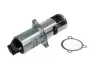 Клапан EGR|NISSAN PRIMERA (P12),OPEL ASTRA G,RENAULT MEGANE II PIERBURG 7.22818.62.0 (фото 1)