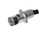 Клапан EGR|NISSAN PRIMERA (P12),OPEL ASTRA G,RENAULT MEGANE II PIERBURG 7.22818.62.0 (фото 2)
