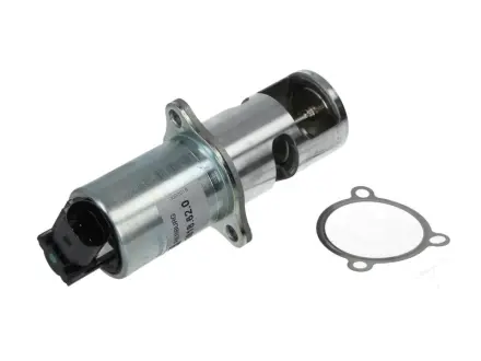 Клапан EGR|NISSAN PRIMERA (P12),OPEL ASTRA G,RENAULT MEGANE II PIERBURG 7.22818.62.0