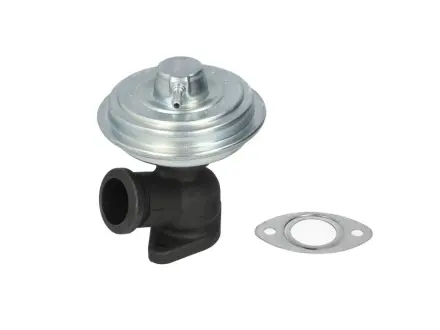 Клапан EGR 7.22888.02.0 PIERBURG 722888020