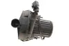 Насос вторичного воздуха PIERBURG 722934570 (фото 4)