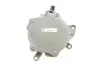 Насос вакуумний AUDI/SKODA/VW A3/A4/Octavia/Golf GTI \'\'2.0TFSI \'\'02-13 ="" PIERBURG 724807200 (фото 2)