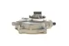 Насос вакуумний AUDI/SKODA/VW A3/A4/Octavia/Golf GTI \'\'2.0TFSI \'\'02-13 ="" PIERBURG 724807200 (фото 3)