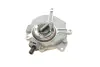 Насос вакуумний AUDI/SKODA/VW A3/A4/Octavia/Golf GTI \'\'2.0TFSI \'\'02-13 ="" PIERBURG 724807200 (фото 4)
